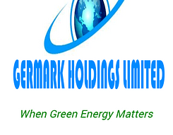 germark new logo